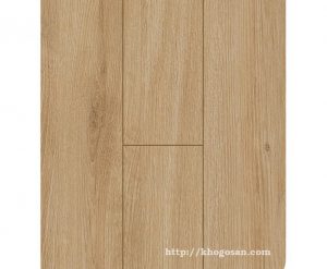 Sàn gỗ DongWha 388 8mm