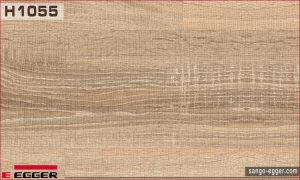 Sàn Gỗ Egger H1055 8mm
