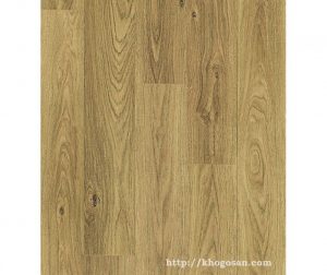 Sàn gỗ Floormax FL004