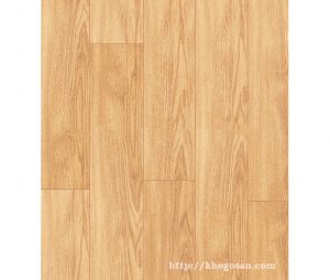 Sàn gỗ Floormax FL018