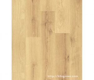 Sàn gỗ Floormax FLP005