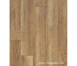 Sàn gỗ Floormax FLP008