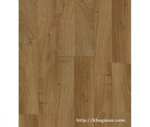 Sàn gỗ Hansol 1321