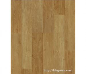 Sàn gỗ Hansol 1326