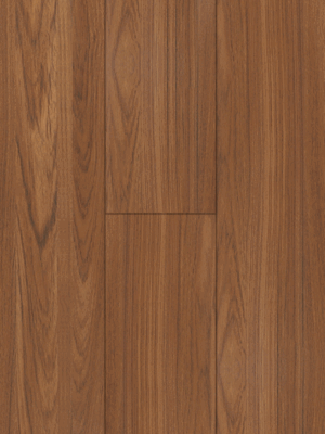 Sàn gỗ Inovar VG722