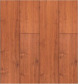 Sàn gỗ Inovar VG450