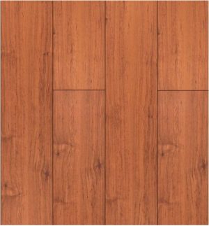 Sàn gỗ Inovar VG450