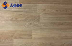 Sàn gỗ JANMI O28