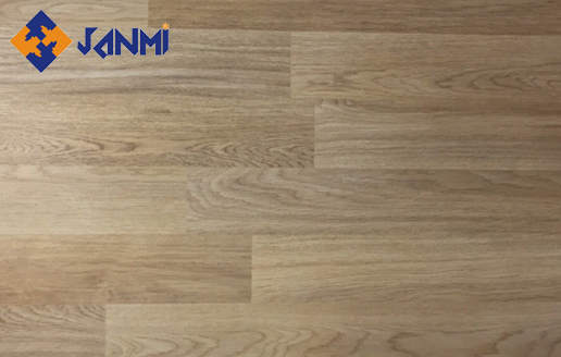san-go-janmi-o28