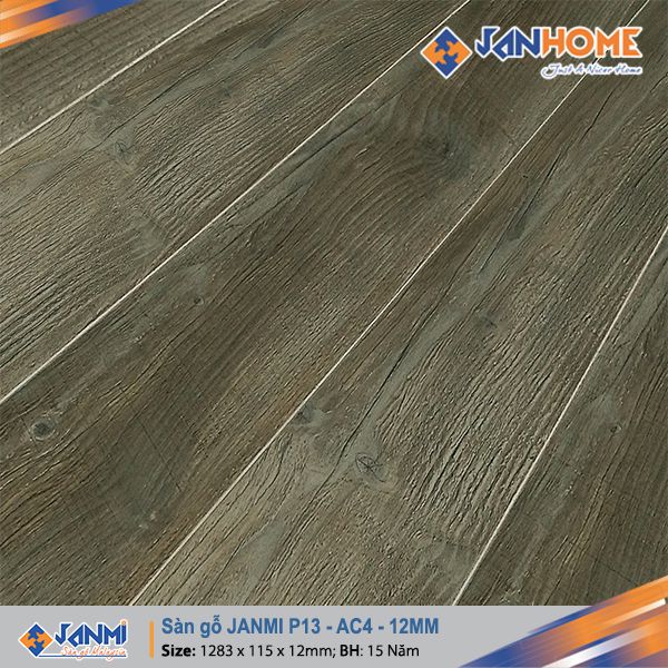 san-go-janmi-p13-nho-12-4