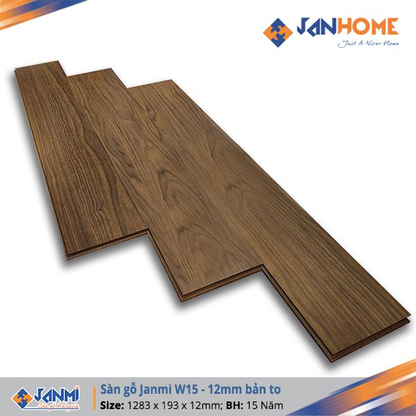 san-go-janmi-w15-12mm-ban-to-1
