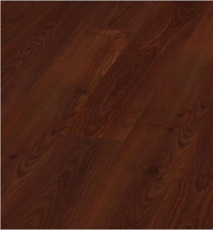 Sàn Gỗ Kronopol D2325