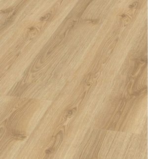 Sàn Gỗ Kronopol D2597