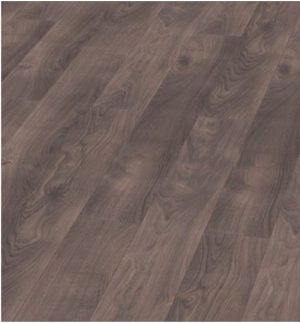 Sàn Gỗ Kronopol D3051