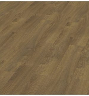Sàn Gỗ Kronopol D3105
