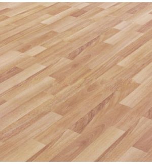Sàn Gỗ Kronopol D725