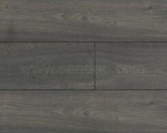 Sàn Gỗ Kronoswiss D3030