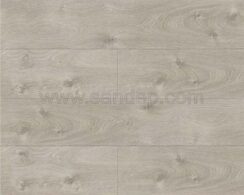Sàn Gỗ Kronoswiss D3043