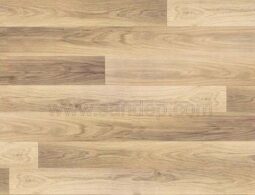 Sàn Gỗ Kronoswiss D4200