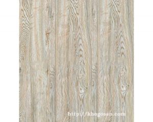 Sàn gỗ MalayFloor C229