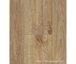 Sàn gỗ Thụy Sỹ 2596