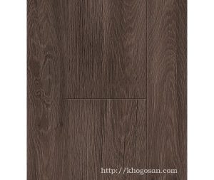 Sàn gỗ Thụy Sỹ 3502