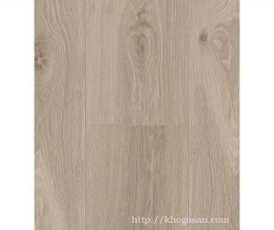 Sàn gỗ Thụy Sỹ 3509