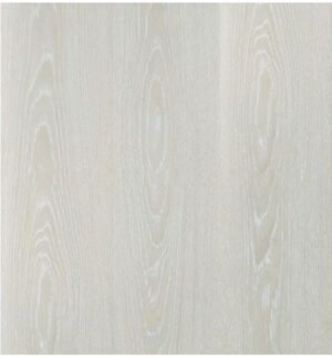 Sàn gỗ Vanachai VF10625
