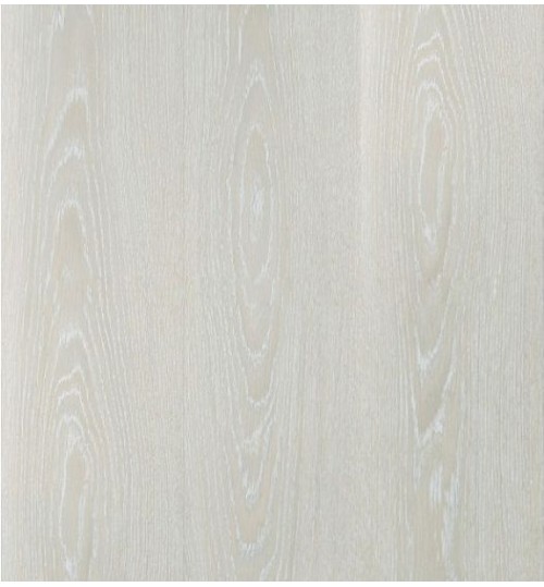 san-go-vanachai-VF10625-500x539-1