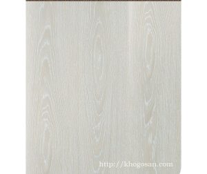 Sàn gỗ Vanachai VF10625
