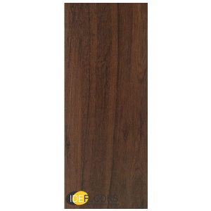 Sàn nhựa dán keo vân gỗ IDE Floors SP 101