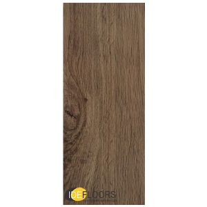 Sàn nhựa dán keo vân gỗ IDE Floors SP 102