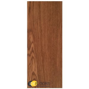 Sàn nhựa dán keo vân gỗ IDE Floors SP 103