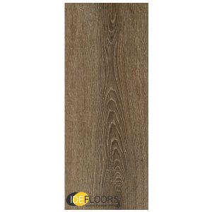 Sàn nhựa dán keo vân gỗ IDE Floors SP 104
