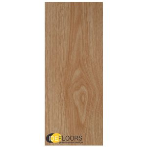 Sàn nhựa dán keo vân gỗ IDE Floors SP 105