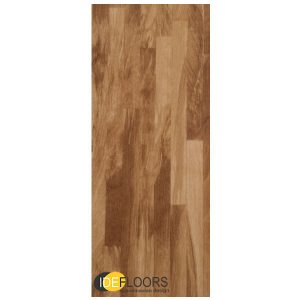 Sàn nhựa dán keo vân gỗ IDE Floors SP