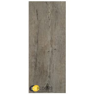 Sàn nhựa dán keo vân gỗ IDE Floors SP 111