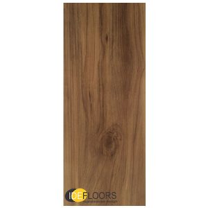 Sàn nhựa dán keo vân gỗ IDE Floors SP 112