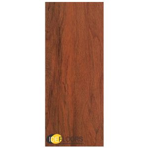 Sàn nhựa dán keo vân gỗ IDE Floors SP 113
