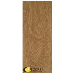 Sàn nhựa dán keo vân gỗ IDE Floors SP 114