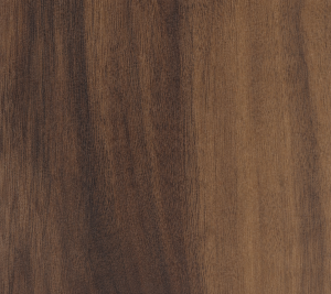 Sàn nhựa hèm khóa Galaxy GL605 6mm