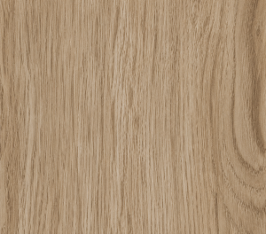 Sàn nhựa hèm khóa Galaxy GL606 6mm
