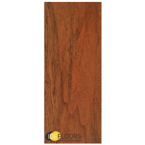 Sàn nhựa IDE Floors HP 801
