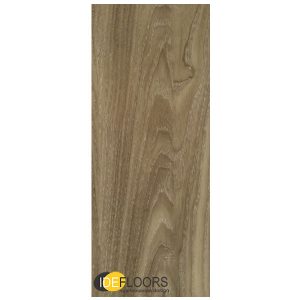 Sàn nhựa IDE Floors HP 802