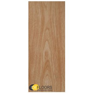Sàn nhựa IDE Floors HP 804