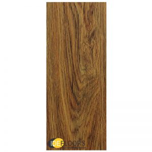 Sàn nhựa IDE Floors HP 806