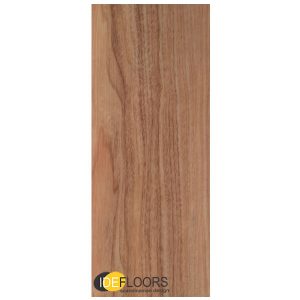 Sàn nhựa IDE Floors HP 807
