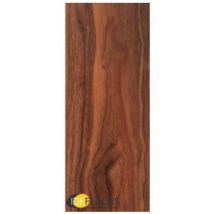 Sàn nhựa IDE Floors HP 808