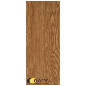 Sàn nhựa IDE Floors HP 809