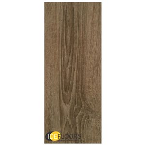 Sàn nhựa IDE Floors HP 810